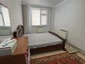 3-бөлмелі пәтер · 75 м² · 1/5 қабат, мкр Улы Дала 10 — Аль Фараби, бағасы: 25.5 млн ₸ в Таразе — фото 15