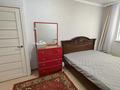 3-бөлмелі пәтер · 75 м² · 1/5 қабат, мкр Улы Дала 10 — Аль Фараби, бағасы: 25.5 млн ₸ в Таразе — фото 16