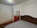 3-бөлмелі пәтер · 75 м² · 1/5 қабат, мкр Улы Дала 10 — Аль Фараби, бағасы: 25.5 млн ₸ в Таразе — фото 17
