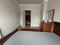 3-бөлмелі пәтер · 75 м² · 1/5 қабат, мкр Улы Дала 10 — Аль Фараби, бағасы: 25.5 млн ₸ в Таразе — фото 18