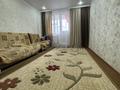 3-бөлмелі пәтер · 75 м² · 1/5 қабат, мкр Улы Дала 10 — Аль Фараби, бағасы: 25.5 млн ₸ в Таразе — фото 2