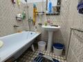 3-бөлмелі пәтер · 75 м² · 1/5 қабат, мкр Улы Дала 10 — Аль Фараби, бағасы: 25.5 млн ₸ в Таразе — фото 20