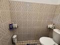 3-бөлмелі пәтер · 75 м² · 1/5 қабат, мкр Улы Дала 10 — Аль Фараби, бағасы: 25.5 млн ₸ в Таразе — фото 21