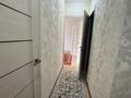 3-бөлмелі пәтер · 75 м² · 1/5 қабат, мкр Улы Дала 10 — Аль Фараби, бағасы: 25.5 млн ₸ в Таразе — фото 22