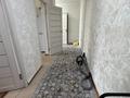 3-бөлмелі пәтер · 75 м² · 1/5 қабат, мкр Улы Дала 10 — Аль Фараби, бағасы: 25.5 млн ₸ в Таразе — фото 23