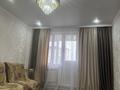3-бөлмелі пәтер · 75 м² · 1/5 қабат, мкр Улы Дала 10 — Аль Фараби, бағасы: 25.5 млн ₸ в Таразе — фото 3