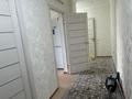 3-бөлмелі пәтер · 75 м² · 1/5 қабат, мкр Улы Дала 10 — Аль Фараби, бағасы: 25.5 млн ₸ в Таразе — фото 4