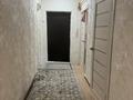 3-бөлмелі пәтер · 75 м² · 1/5 қабат, мкр Улы Дала 10 — Аль Фараби, бағасы: 25.5 млн ₸ в Таразе — фото 5