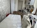 3-бөлмелі пәтер · 75 м² · 1/5 қабат, мкр Улы Дала 10 — Аль Фараби, бағасы: 25.5 млн ₸ в Таразе — фото 7