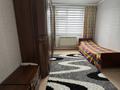 3-бөлмелі пәтер · 75 м² · 1/5 қабат, мкр Улы Дала 10 — Аль Фараби, бағасы: 25.5 млн ₸ в Таразе — фото 9
