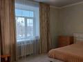 3-комнатная квартира, 75 м², 2/4 этаж помесячно, Касымханова 25 за 200 000 〒 в Костанае — фото 5
