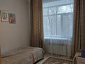 3-комнатная квартира, 75 м², 2/4 этаж помесячно, Касымханова 25 за 200 000 〒 в Костанае — фото 6