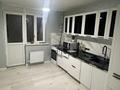 2-комнатная квартира · 57 м² · 1/6 этаж, мкр Мадениет, Мкр. Мадениет за 250 000 〒 в Алматы, Алатауский р-н