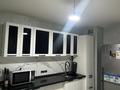 2-бөлмелі пәтер · 57 м² · 1/6 қабат, мкр Мадениет, Мкр. Мадениет, бағасы: 230 000 ₸ в Алматы, Алатауский р-н — фото 2