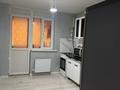 2-бөлмелі пәтер · 57 м² · 1/6 қабат, мкр Мадениет, Мкр. Мадениет, бағасы: 230 000 ₸ в Алматы, Алатауский р-н — фото 4
