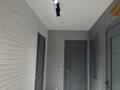 2-бөлмелі пәтер · 57 м² · 1/6 қабат, мкр Мадениет, Мкр. Мадениет, бағасы: 230 000 ₸ в Алматы, Алатауский р-н — фото 9