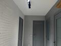 2-бөлмелі пәтер · 57 м² · 1/6 қабат, мкр Мадениет, Мкр. Мадениет, бағасы: 230 000 ₸ в Алматы, Алатауский р-н — фото 10