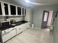 2-комнатная квартира · 57 м² · 1/6 этаж, мкр Мадениет, Мкр. Мадениет за 250 000 〒 в Алматы, Алатауский р-н — фото 2