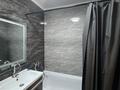 2-бөлмелі пәтер · 57 м² · 1/6 қабат, мкр Мадениет, Мкр. Мадениет, бағасы: 230 000 ₸ в Алматы, Алатауский р-н — фото 14