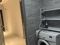 2-бөлмелі пәтер · 57 м² · 1/6 қабат, мкр Мадениет, Мкр. Мадениет, бағасы: 230 000 ₸ в Алматы, Алатауский р-н — фото 15