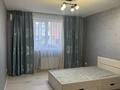 2-бөлмелі пәтер · 57 м² · 1/6 қабат, мкр Мадениет, Мкр. Мадениет, бағасы: 230 000 ₸ в Алматы, Алатауский р-н — фото 21