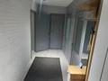 2-комнатная квартира · 57 м² · 1/6 этаж, мкр Мадениет, Мкр. Мадениет за 250 000 〒 в Алматы, Алатауский р-н — фото 3