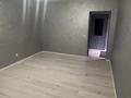 2-комнатная квартира · 57 м² · 1/6 этаж, мкр Мадениет, Мкр. Мадениет за 250 000 〒 в Алматы, Алатауский р-н — фото 6