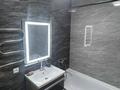 2-комнатная квартира · 57 м² · 1/6 этаж, мкр Мадениет, Мкр. Мадениет за 250 000 〒 в Алматы, Алатауский р-н — фото 7