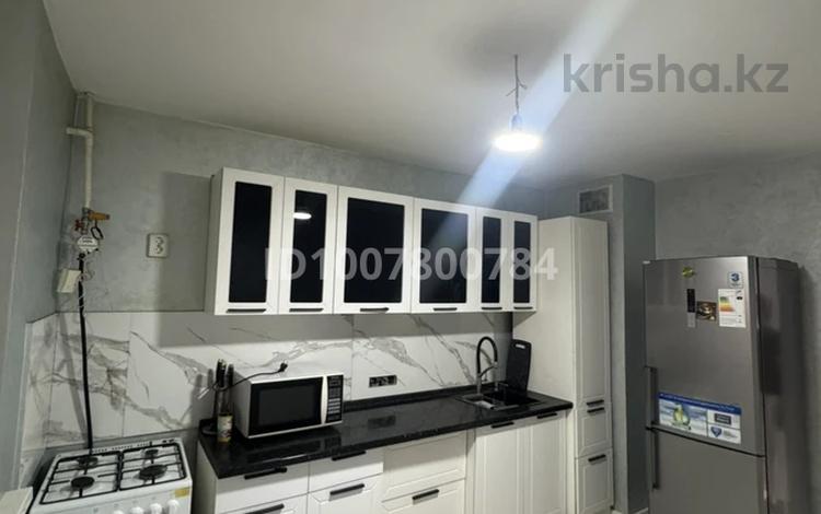 2-бөлмелі пәтер · 57 м² · 1/6 қабат, мкр Мадениет, Мкр. Мадениет, бағасы: 230 000 ₸ в Алматы, Алатауский р-н — фото 10