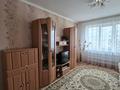 3-бөлмелі пәтер · 65 м² · 9/9 қабат, ул. Хименко 1, бағасы: 24.7 млн ₸ в Петропавловске