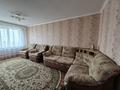 3-бөлмелі пәтер · 65 м² · 9/9 қабат, ул. Хименко 1, бағасы: 24.7 млн ₸ в Петропавловске — фото 2