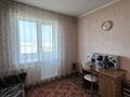 3-бөлмелі пәтер · 65 м² · 9/9 қабат, ул. Хименко 1, бағасы: 24.7 млн ₸ в Петропавловске — фото 3