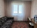 3-бөлмелі пәтер · 65 м² · 9/9 қабат, ул. Хименко 1, бағасы: 24.7 млн ₸ в Петропавловске — фото 4