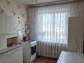 3-бөлмелі пәтер · 65 м² · 9/9 қабат, ул. Хименко 1, бағасы: 24.7 млн ₸ в Петропавловске — фото 6