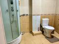 4-бөлмелі пәтер · 80 м² · 3/5 қабат, Кенесары — Кенесары-Валиханова, бағасы: 36 млн ₸ в Астане, р-н Байконур — фото 12