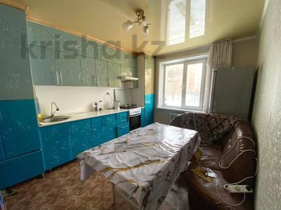 3-комнатная квартира · 65.8 м² · 1/5 этаж, Карбышева 49 за 24.5 млн 〒 в Костанае