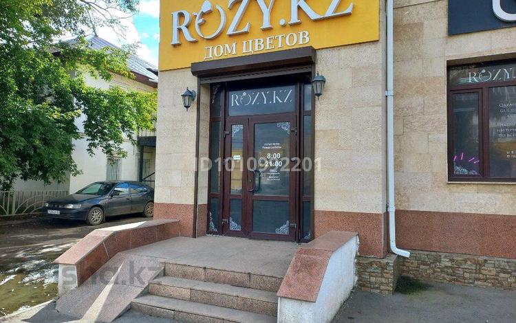 Свободное назначение · 80 м² за 550 000 ₸ в Кокшетау — фото 2