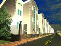 2-комнатная квартира, 60 м², улица 17 25 за 14.4 млн 〒 в Атырау — фото 4