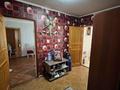 2-бөлмелі пәтер · 57.8 м² · 3/10 қабат, 28-шағынаудан, Сатыбалдина 7/3, бағасы: 23.1 млн ₸ в Караганде, Казыбек би р-н — фото 3