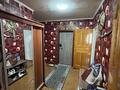 2-бөлмелі пәтер · 57.8 м² · 3/10 қабат, 28-шағынаудан, Сатыбалдина 7/3, бағасы: 23.1 млн ₸ в Караганде, Казыбек би р-н — фото 9
