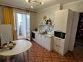 2-бөлмелі пәтер · 57.8 м² · 3/10 қабат, 28-шағынаудан, Сатыбалдина 7/3, бағасы: 23.1 млн ₸ в Караганде, Казыбек би р-н