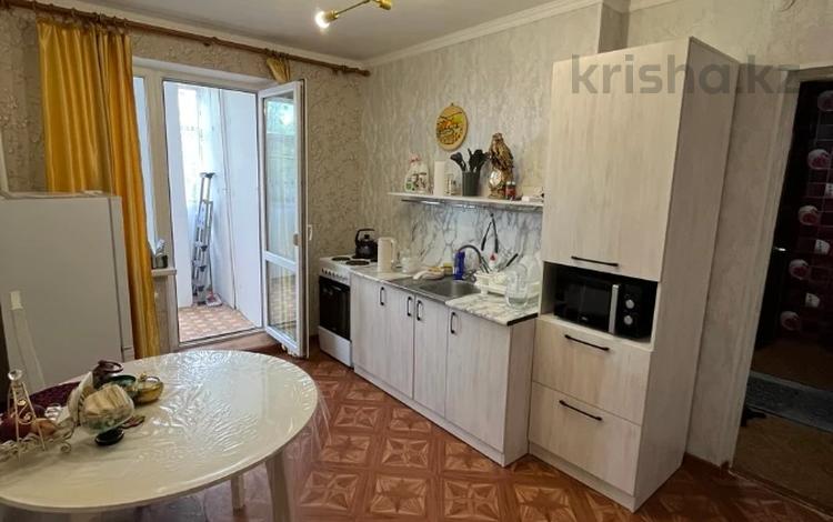 2-бөлмелі пәтер · 57.8 м² · 3/10 қабат, 28-шағынаудан, Сатыбалдина 7/3, бағасы: 23.1 млн ₸ в Караганде, Казыбек би р-н — фото 4