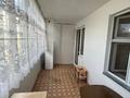2-бөлмелі пәтер · 57.8 м² · 3/10 қабат, 28-шағынаудан, Сатыбалдина 7/3, бағасы: 23.1 млн ₸ в Караганде, Казыбек би р-н — фото 4