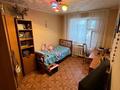 2-бөлмелі пәтер · 57.8 м² · 3/10 қабат, 28-шағынаудан, Сатыбалдина 7/3, бағасы: 23.1 млн ₸ в Караганде, Казыбек би р-н — фото 6