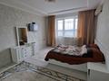 1-бөлмелі пәтер · 43 м² · 4/5 қабат, Микрарайон Астана 8 — Толеби Рысбек батыра напротив Президентского парка, бағасы: 16 млн ₸ в Таразе — фото 3