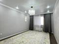 2-комнатная квартира · 69 м² · 2/6 этаж, 39-й микрорайон 4 за 19.5 млн ₸ в Актау