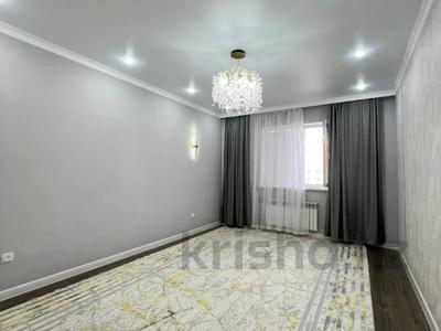 2-комнатная квартира · 69 м² · 2/6 этаж, 39-й микрорайон 4 за 19.5 млн ₸ в Актау