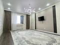 2-комнатная квартира · 69 м² · 2/6 этаж, 39-й микрорайон 4 за 19.5 млн ₸ в Актау — фото 2