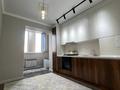2-комнатная квартира · 69 м² · 2/6 этаж, 39-й микрорайон 4 за 19.5 млн ₸ в Актау — фото 3