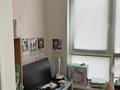 2-бөлмелі пәтер · 65 м² · 13/20 қабат, Туран 44/2, бағасы: 57 млн ₸ в Астане, Нура р-н